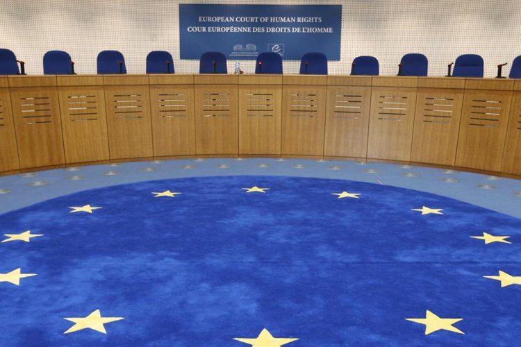 Troje sudaca razotkrilo manipulacije “Bosanca, Hrvata” Kovačevića