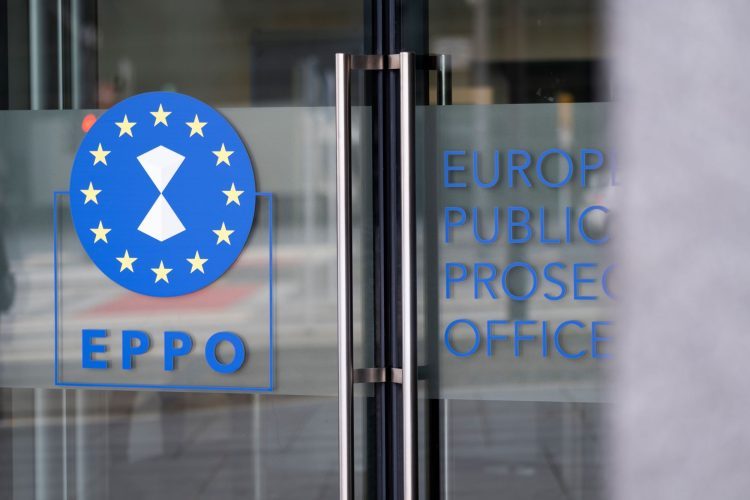 EPPO prijavio Hrvatsku Europskoj komisiji: Opisali kronologiju događaja i kad su planirali uhićenje Beroša