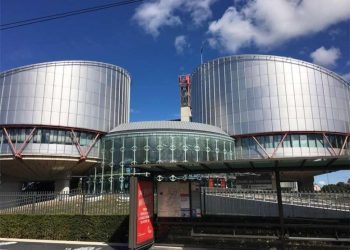 Pred Europskim sudom za ljudska prava održana rasprava u predmetu “Kovačević protiv BiH”