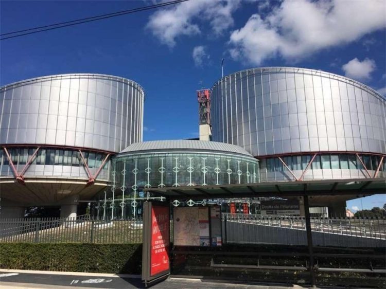 Pred Europskim sudom za ljudska prava održana rasprava u predmetu “Kovačević protiv BiH”