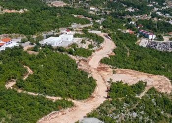 Brza cesta novi smjer za razvoj Hercegovine i još jači rast ekonomije