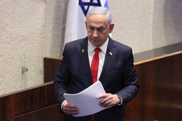 Izrael i Libanon na korak do primirja
