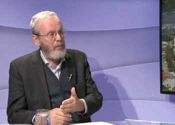 General Ćosić: SAD i EU će spriječiti da se islamski radikalizam u BiH pretvori u većinsku političku stranku