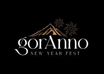 gorAnno New Year Fest 2025: Nezaboravan doček Nove godine na Gorancima