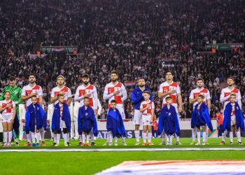 Što Hrvatskoj donosi prolazak Francuza, a što ispadanje? Velika razlika na ždrijebu za SP?