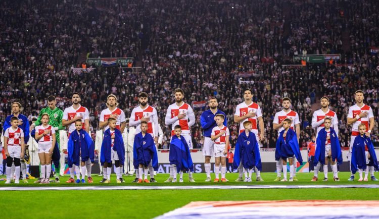 Što Hrvatskoj donosi prolazak Francuza, a što ispadanje? Velika razlika na ždrijebu za SP?