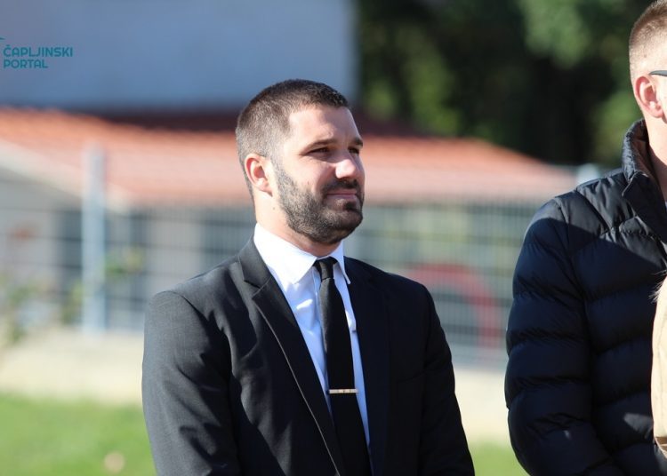 Zvirovići u znaku sjećanja: Održan komemorativni skup za hrvatske vitezove