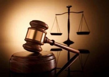 Zatražen pritvor za otmičara iz Širokog Brijega