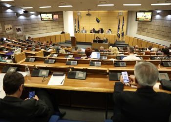 U proceduri Nacrt federalnog zakona o zaštiti prijavitelja nepravilnosti