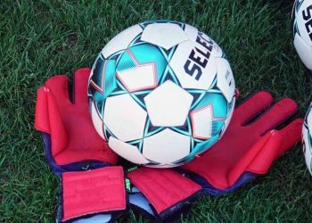 Ovog vikenda igraju se susreti 12. kola nogometne Wwin lige BiH