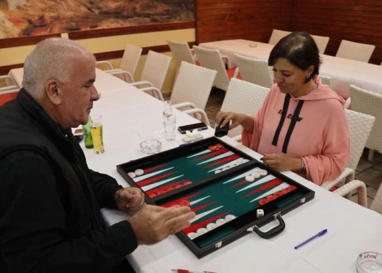 Mostar domaćin ekipnog državnog prvenstva u tavli, ekipa Zrinjskog brani titulu