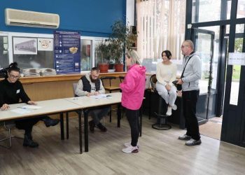 Stanovnici Jablanice danas biraju načelnika i Općinsko vijeće