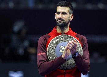 Đoković  ima novog trenera, Ivaniševića mijenja jedan od najvećih ikad