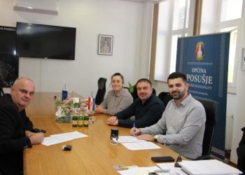 Kreće obnova župne kuće u župi Sv. Ivana Krstitelja u Rakitnu