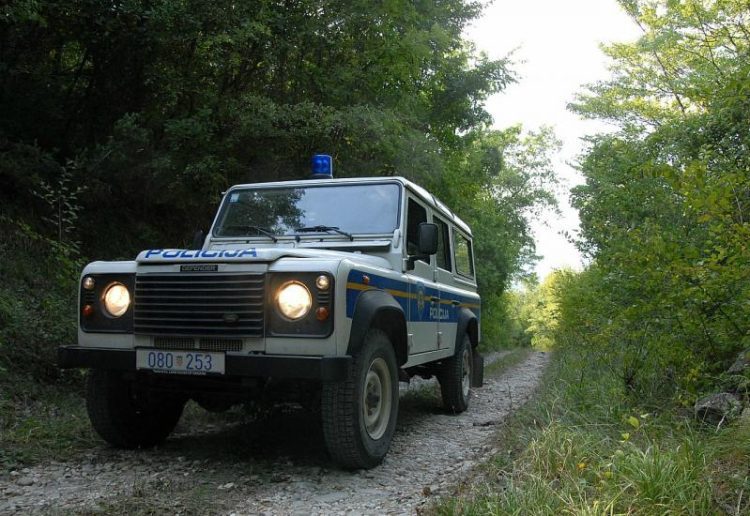 Karlovac: Zeničanina drogirali i ubili, a potom mu ukrali BMW