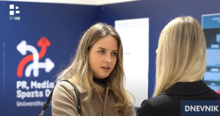 U Mostaru konferencija o psihologiji i PR-u