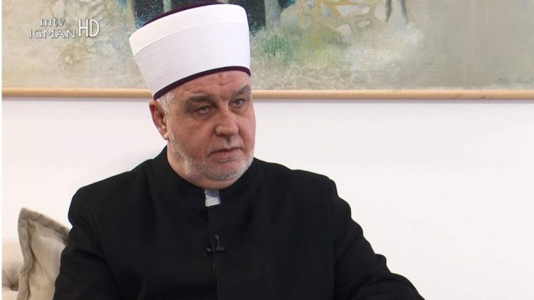 Islamaka zajednica: Međunarodni akteri moraju shvatiti opasnosti realizacije “Deklaracije svesrpskog sabora”