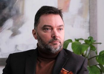 Košarac: BiH nema dan državnosti