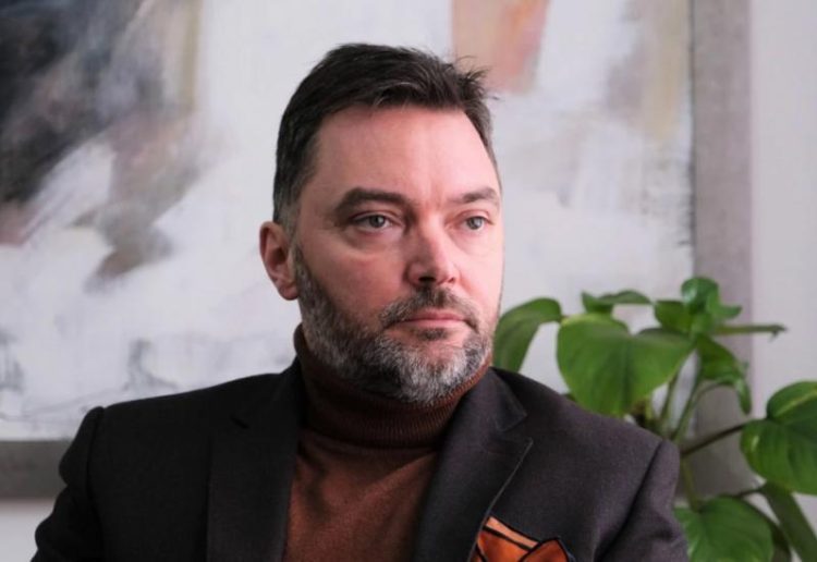 Košarac: BiH nema dan državnosti