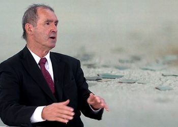 Najava: “Migranti i domaće stanovništvo: Od Marka Marulića do Maastrichta”