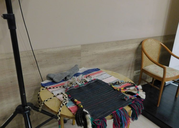 Održani XXV. Humski dani poezije – Sveknjiževna večer i Ikavski skup