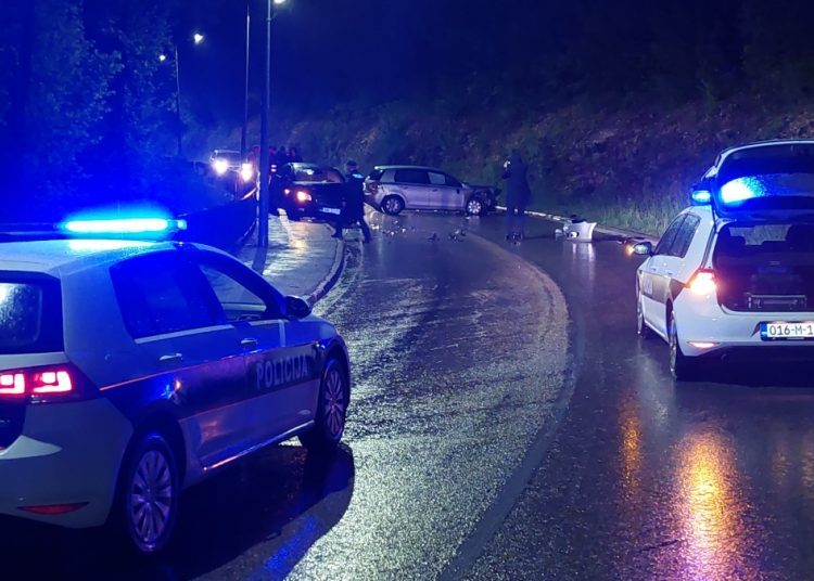 MZ Brig: Dosta nam je šutke gledati kako mediji u “crnoj kronici” sumiraju nesreće s ulice Alojzija Stepinca