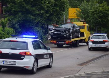 MZ Brig: Dosta nam je šutke gledati kako mediji u “crnoj kronici” sumiraju nesreće s ulice Alojzija Stepinca