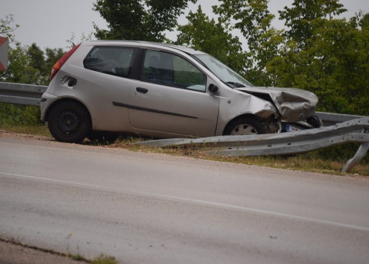 MZ Brig: Dosta nam je šutke gledati kako mediji u “crnoj kronici” sumiraju nesreće s ulice Alojzija Stepinca