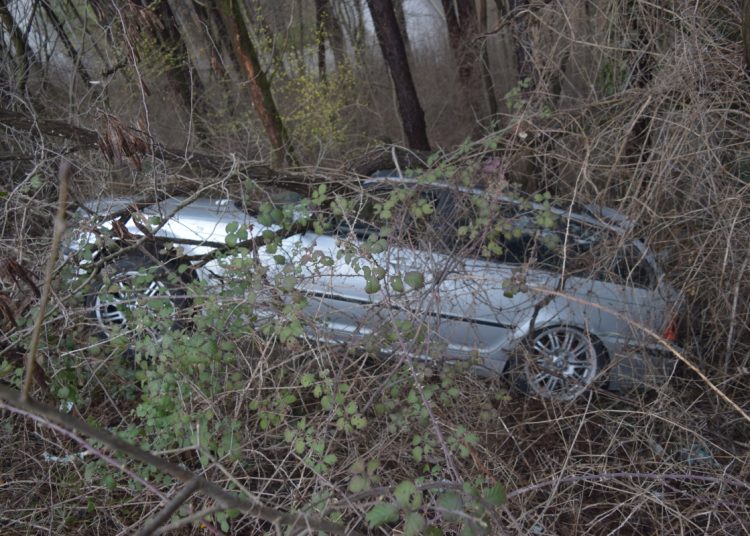 MZ Brig: Dosta nam je šutke gledati kako mediji u “crnoj kronici” sumiraju nesreće s ulice Alojzija Stepinca