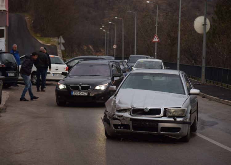 MZ Brig: Dosta nam je šutke gledati kako mediji u “crnoj kronici” sumiraju nesreće s ulice Alojzija Stepinca