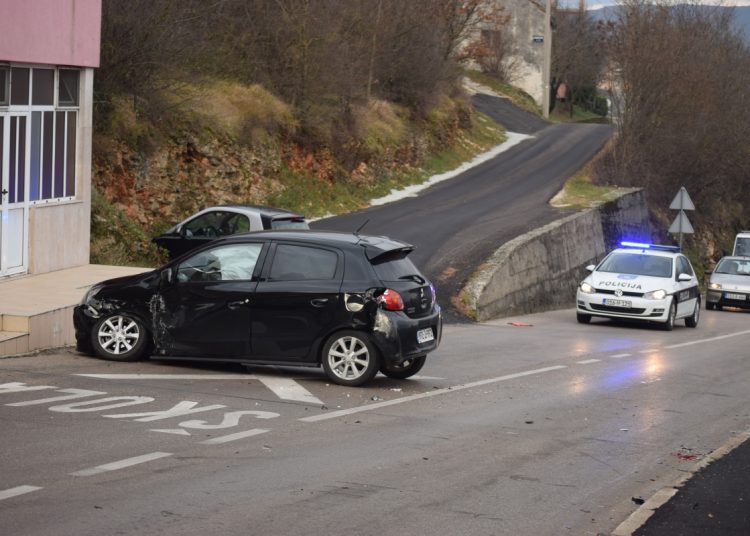 MZ Brig: Dosta nam je šutke gledati kako mediji u “crnoj kronici” sumiraju nesreće s ulice Alojzija Stepinca