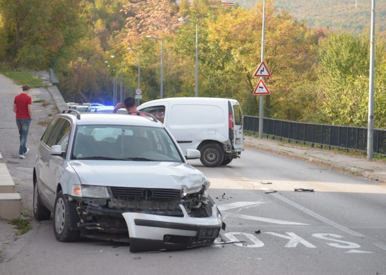 MZ Brig: Dosta nam je šutke gledati kako mediji u “crnoj kronici” sumiraju nesreće s ulice Alojzija Stepinca