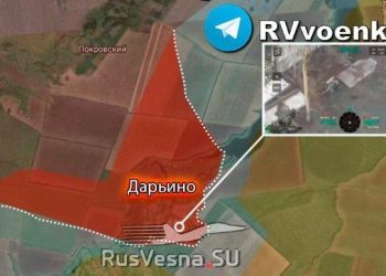 Ukrajina izgubila više od 40 posto teritorija koji je držala u Kursku