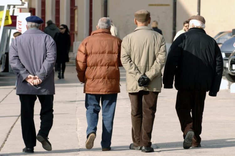 FBiH: Umirovljenici će jednokratnu pomoć dobiti u ovom mjesecu, evo koliko