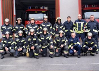 Rad na poslovima koji nose rizik po zdravlje: Tko ima pravo na beneficirani staž?