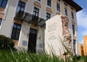 Konačni rezultati mostarskih izbora, evo tko je ušao u Gradsko vijeće