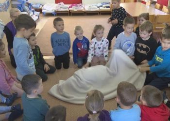 Kupres otvara novu zgradu dječjeg vrtića