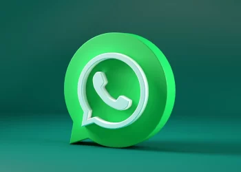 WhatsApp dobiva zgodnu opciju za fotografije