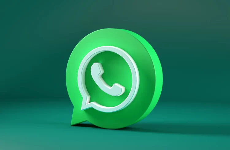 WhatsApp dobiva zgodnu opciju za fotografije