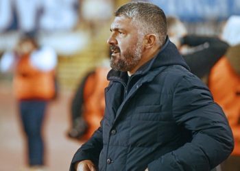 Hajduk ide na pripreme u Španjolsku, odigrat će tri prijateljske utakmice