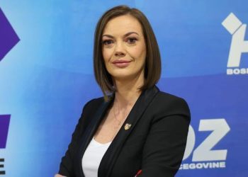 Demografska politika, razvoj gospodarstva i nova radna mjesta i dalje su u fokusu u Čapljini