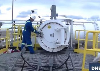 Zašto je važna Južna plinska interkonekcija?