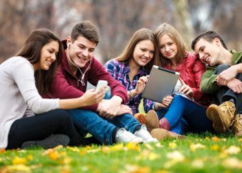 Provedeno veliko istraživanje “Mogućnosti za kvalitetan život mladih u HNŽ-u “