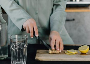 Nutricionistica izdvojila koje namirnice konzumira za smanjenje bolova u zglobovima