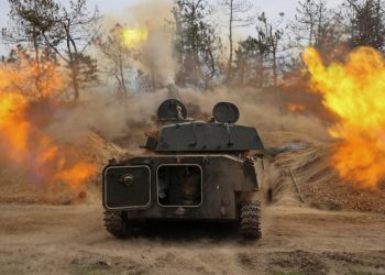 Novo naoružavanje Rusije, ojačavaju balistički arsenal novim projektilima: “Nema mjesta koje ne možemo dosegnuti”