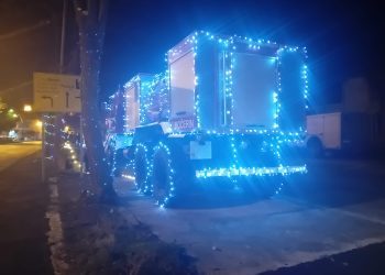 Evo što vas očekuje na događaju “Advent u Kočerinu”