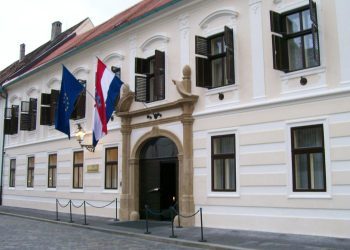 Hrvatska otvara novi natječaj za projekte u BiH, rok do 30. siječnja