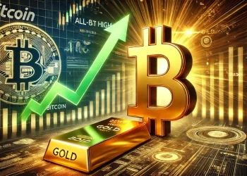 Bitcoin prešao granicu od 100.000 dolara. Gdje mu je granica?