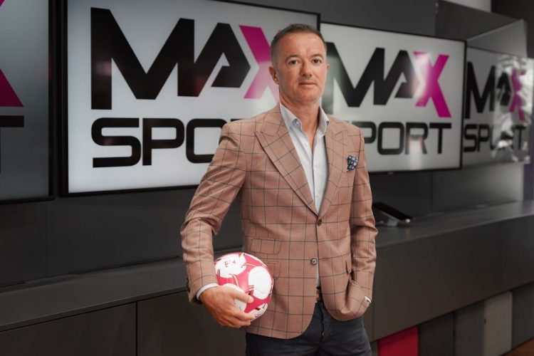 Jeličić izabrao najboljih 11 SNHL-a; igrači jednog kluba su ga oduševili