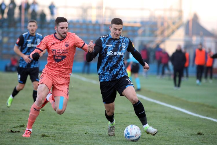 Na Poljudu se sve češće spominje jedno ime kao veliko pojačanje: ‘To ne ovisi o meni‘